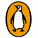 Penguin Guide 4 stars