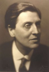 100 Years of Berg�s Wozzeck