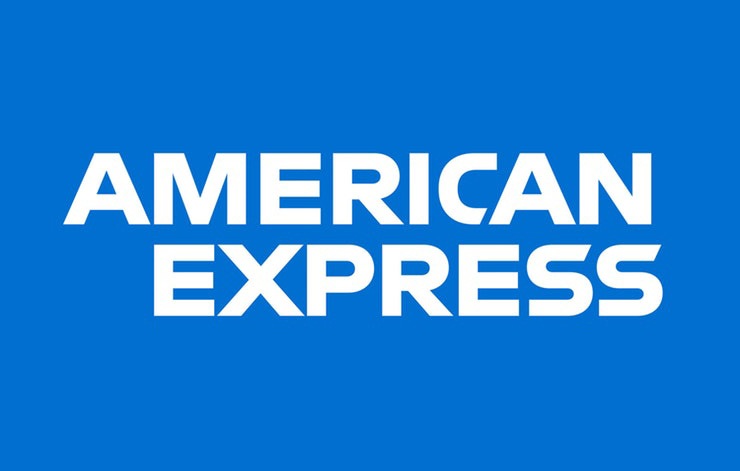 Amex