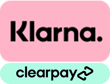 Klarna