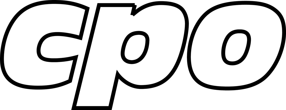 CPO
