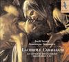 Savall - Lachrim� Caravaggio
