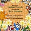 Jarvlepp - Garbage Concerto / Kalnins - �Rock� Symphony