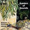 Stolzman - Garden of Sounds