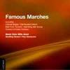 Famous Marches