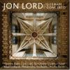 Jon Lord - Durham Concerto