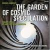 Gandolfi - The Garden of Cosmic Speculation