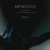Memento: Vocal Music