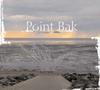 Gerard Lecointe - Point Bak