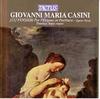 Casini - Pensieri per l�organo in Partitura