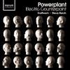 Powerplant: Electric Counterpoint