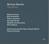 Michael Mantler - Concertos