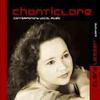 Chanticlare: Contemporary Vocal Music