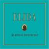 Iva Bittov� - Elida
