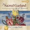 Sacred Garland: Devotional Chamber Music from the Age of Monteverdi