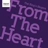 The King�s Singers: From the Heart