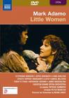 Adamo - Little Women