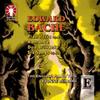Edward Bache - Piano Trio, Romance, Duo Brillante, etc