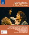 Adamo - Little Women