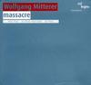 Mitterer - Massacre