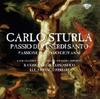 Sturla - Passio di Venerdi Santo