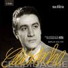 Sergiu Celibidache: Complete RIAS Recordings