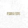 Florent Ghys - Baroque Tardif