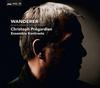 Wanderer: Songs by Schumann, Killmayer & Mahler
