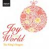 The King�s Singers: Joy to the World