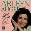 Arleen Auger: Love Songs