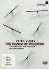 Peter Vogel: The Sound of Shadows