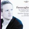 Matthias Havinga: Passacaglia