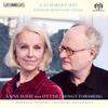 A Summer�s Day: Swedish Romantic Songs