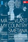 Smetana - Ma Vlast