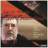 Garrick Ohlsson: Close Connections