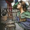 Marco Frisina - Passio Caeciliae
