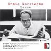 Ennio Morricone - Lemma