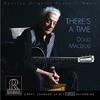 Doug MacLeod: There�s a time