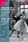 Choreography by Bournonville