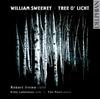 William Sweeney - Tree o� Licht