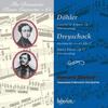 Theodor Dohler / Alexander Dreyschock - Piano Works