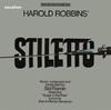 Harold Robbins� Stiletto