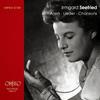 Irmgard Seefried Recordings 1944-67