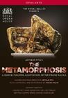 Arthur Pita�s The Metamorphosis (DVD)