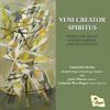 Veni Creator Spiritus: Works for Organ by John Lambert and his Students