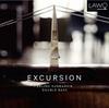 Excursion: Music for Double Bass