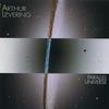 Arthur Levering - Parallel Universe