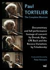 Paul Tortelier: The Complete Musician