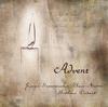 Advent
