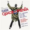 Pete Townshend�s Classic Quadrophenia (Live) (CD+DVD)